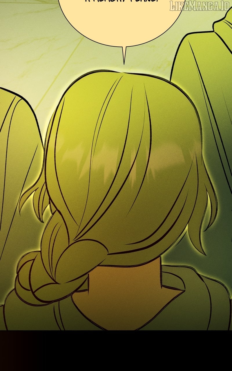 Love Me to Death Chapter 128 - page 64